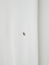 TanC TOKYO | SKINTOP TC26A-001