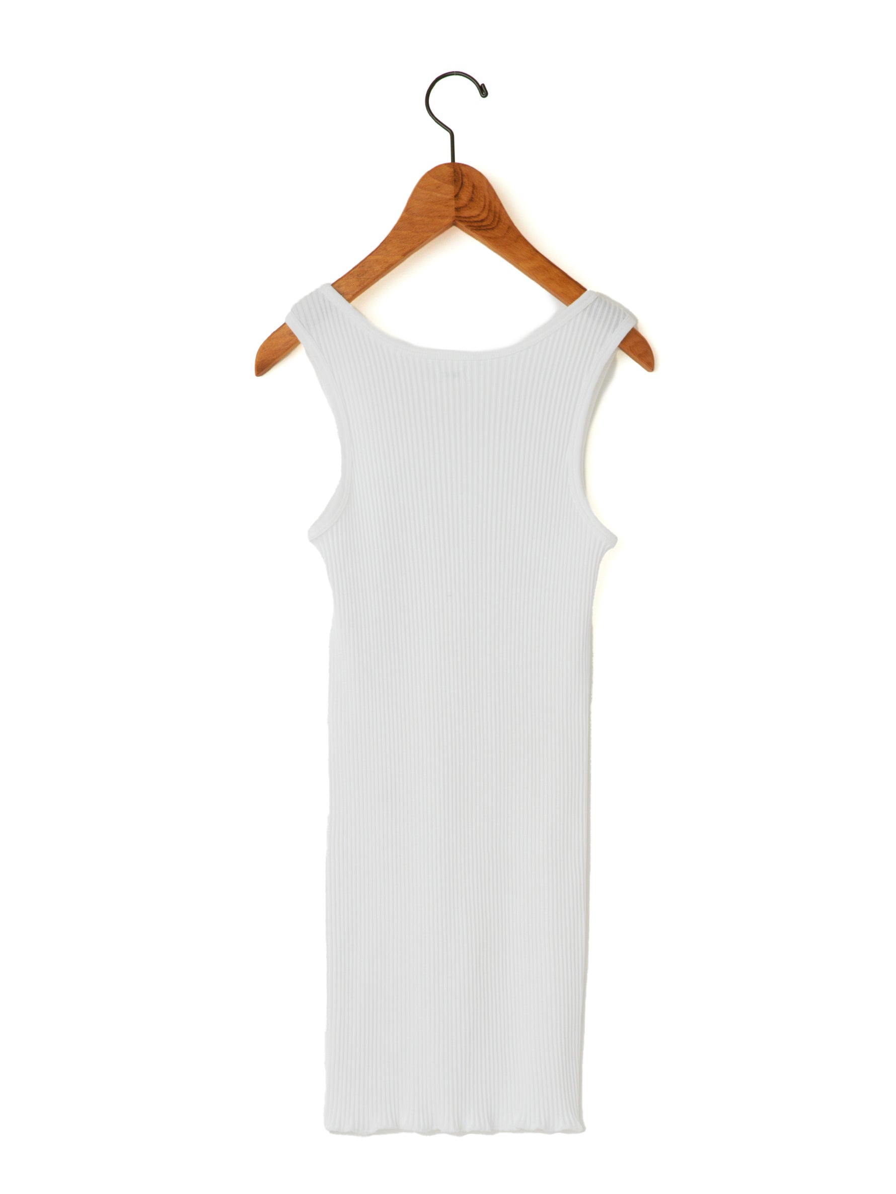 TanC TOKYO | SKINTOP TC26A-001