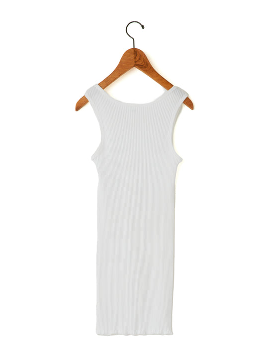 TanC TOKYO | SKINTOP TC26A-001