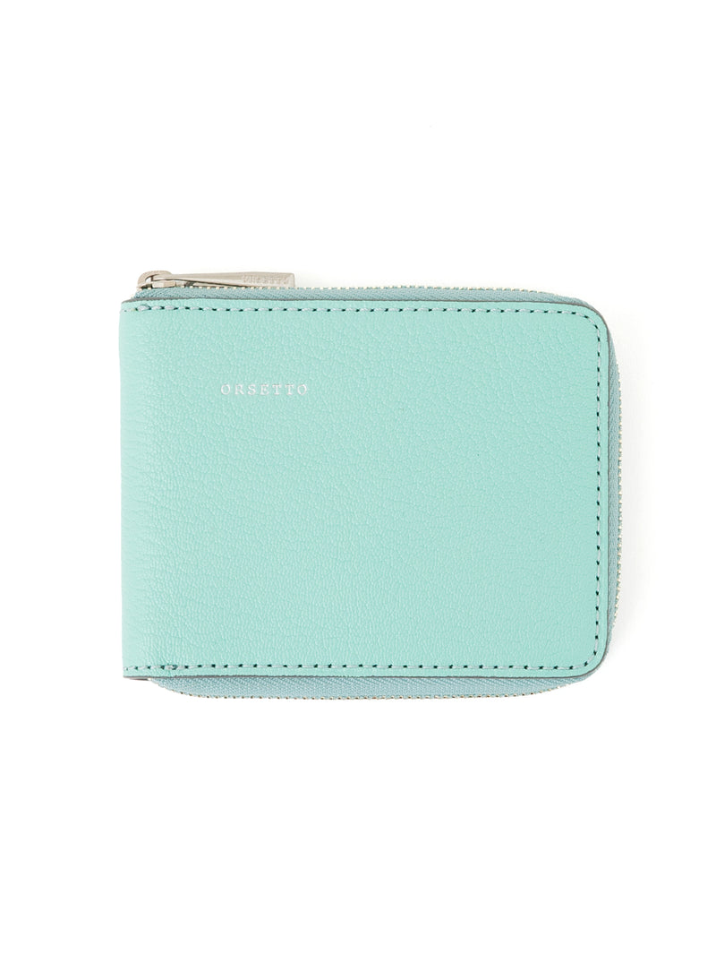 ORSETTO | ウォレット