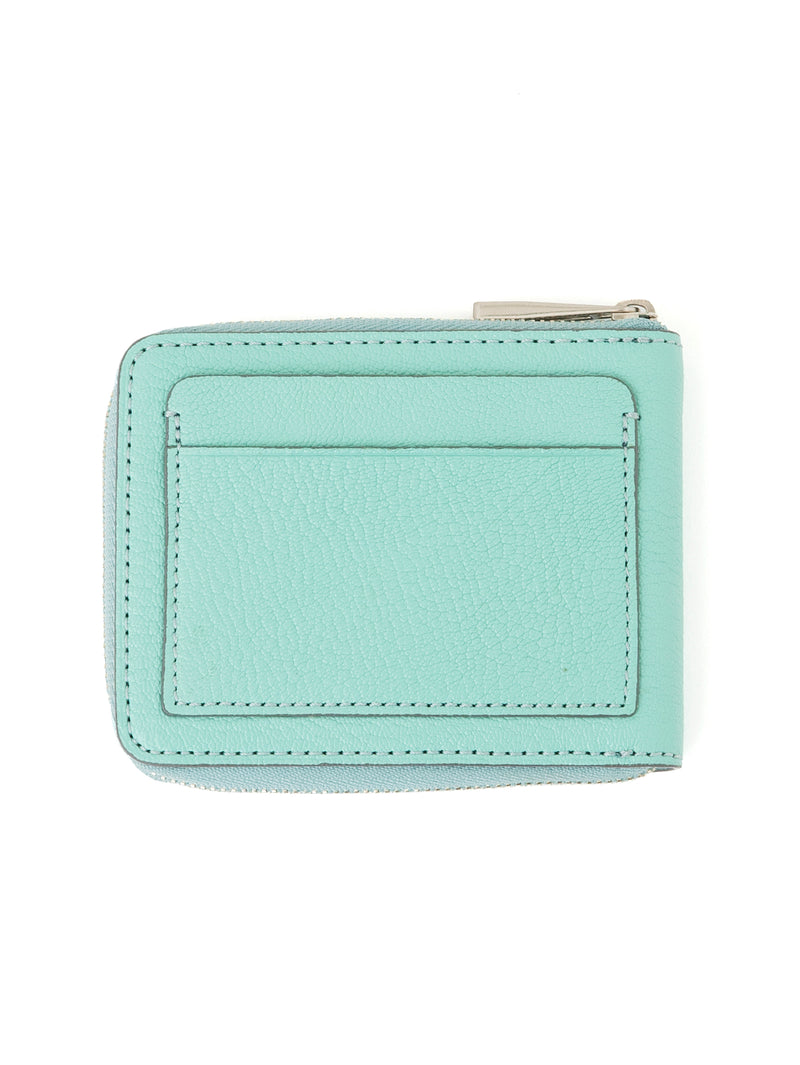 ORSETTO | ウォレット