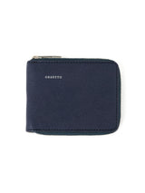 ORSETTO | ウォレット