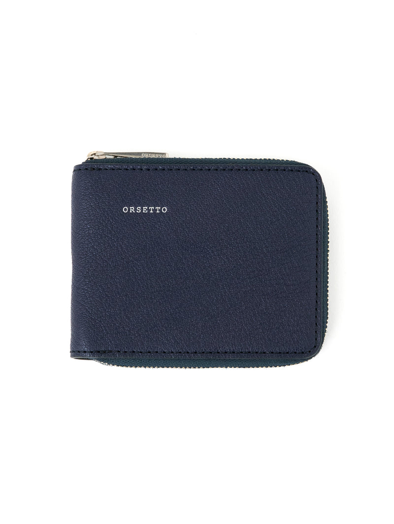 ORSETTO | ウォレット