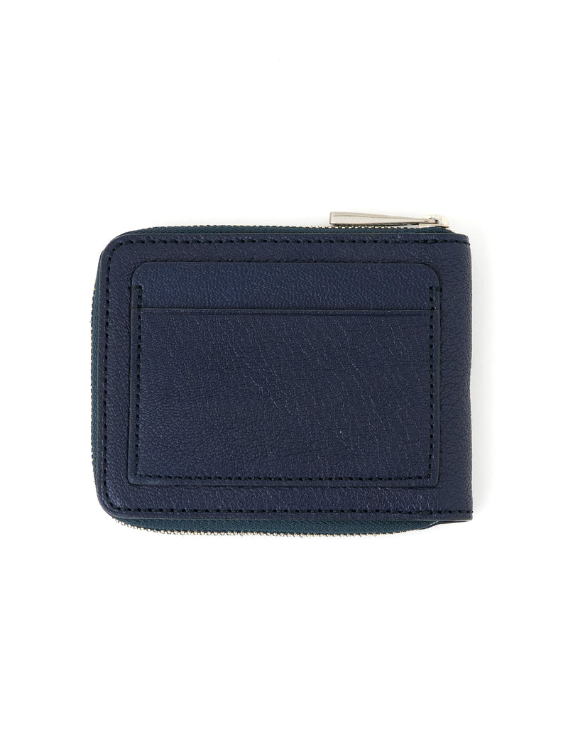 ORSETTO | ウォレット