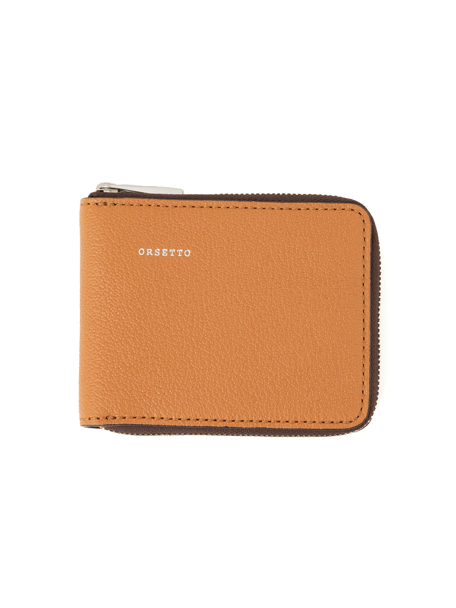 ORSETTO | ウォレット – H+HELIOTROPE