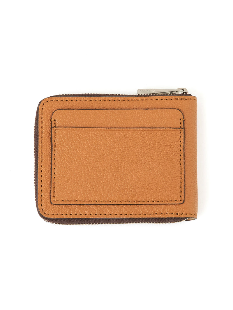 ORSETTO | ウォレット