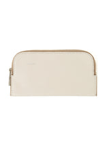 ORSETTO | フラグメントケース（L）