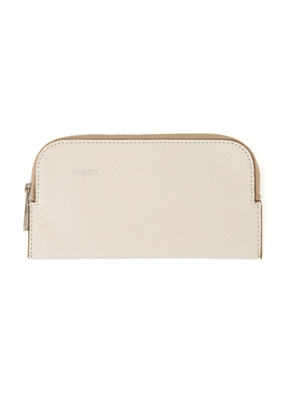 ORSETTO | フラグメントケース（L）