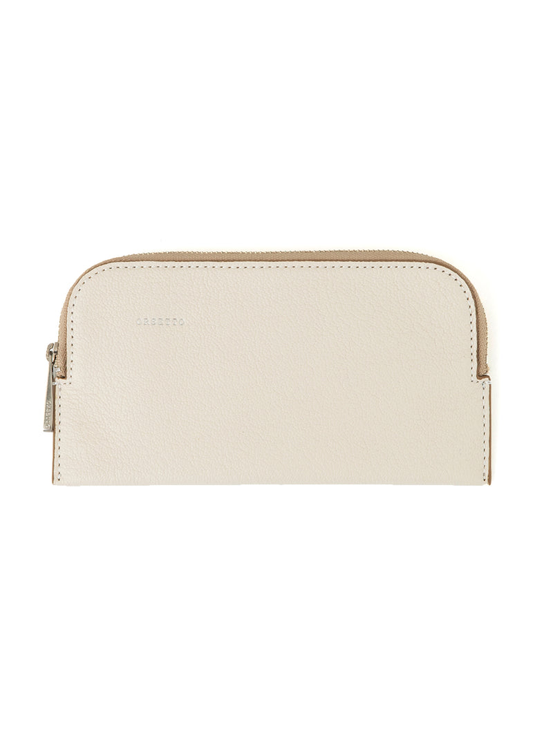 ORSETTO | フラグメントケース（L）