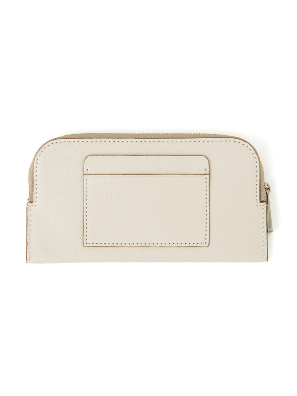 ORSETTO | フラグメントケース（L）