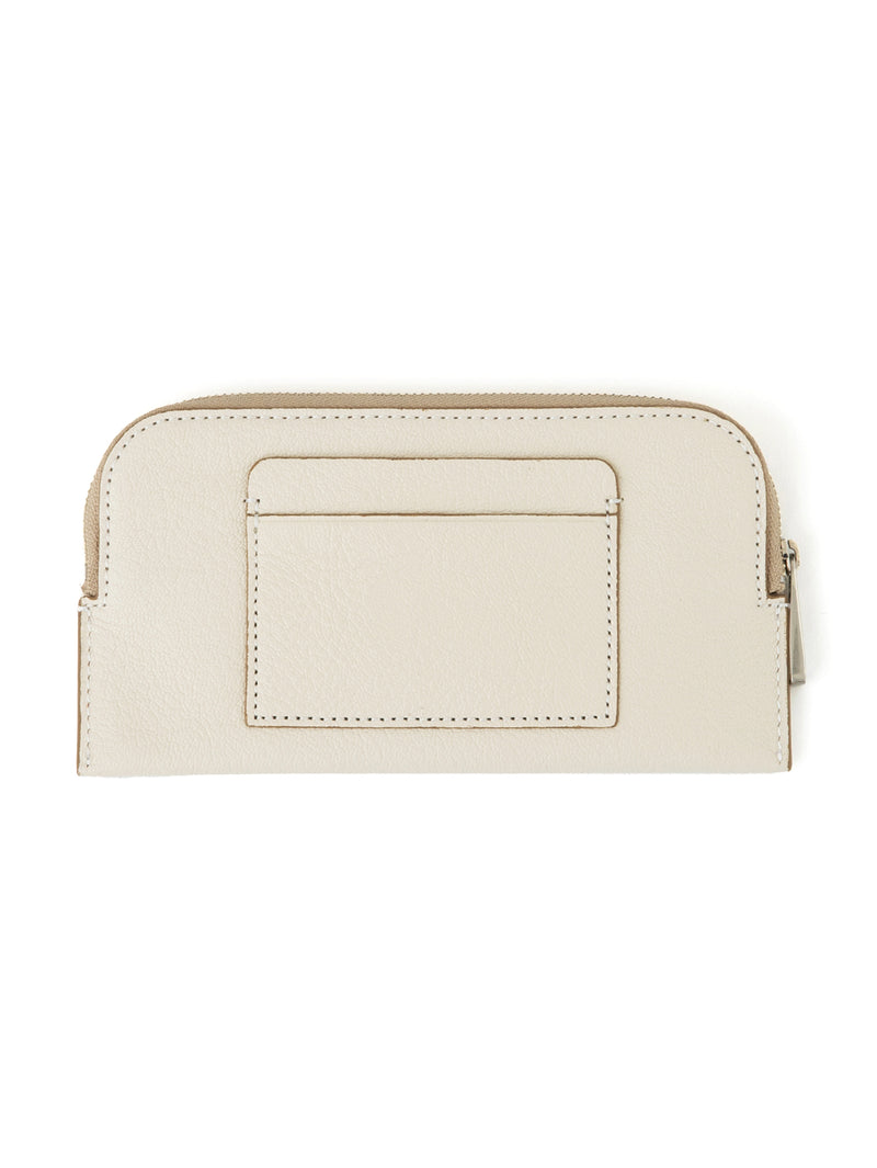 ORSETTO | フラグメントケース（L）