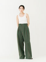 TanC TOKYO | SKINTOP TC26A-001