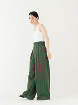 TanC TOKYO | SKINTOP TC26A-001