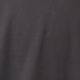 handvaerk | BOTTLE NECK T-SHIRT #6116
