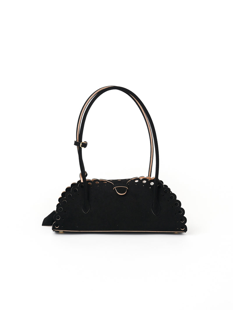 MARY AL TERNA｜ENSON HAND BAG MA5227BG-58