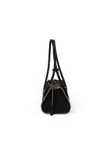 MARY AL TERNA｜ENSON HAND BAG MA5227BG-58