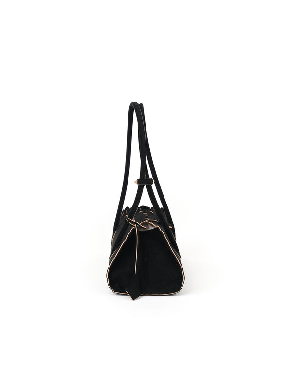 MARY AL TERNA｜ENSON HAND BAG MA5227BG-58