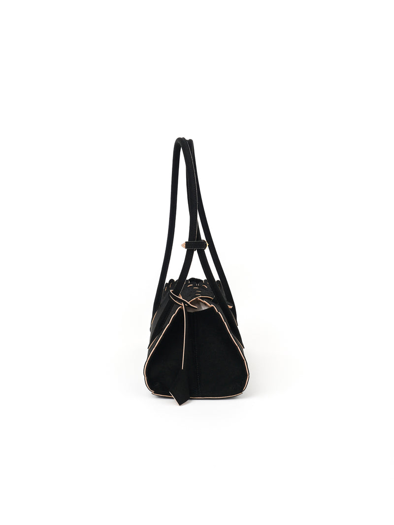 MARY AL TERNA｜ENSON HAND BAG MA5227BG-58