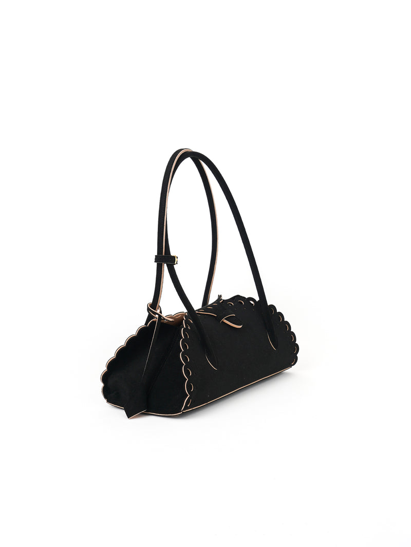 MARY AL TERNA｜ENSON HAND BAG MA5227BG-58