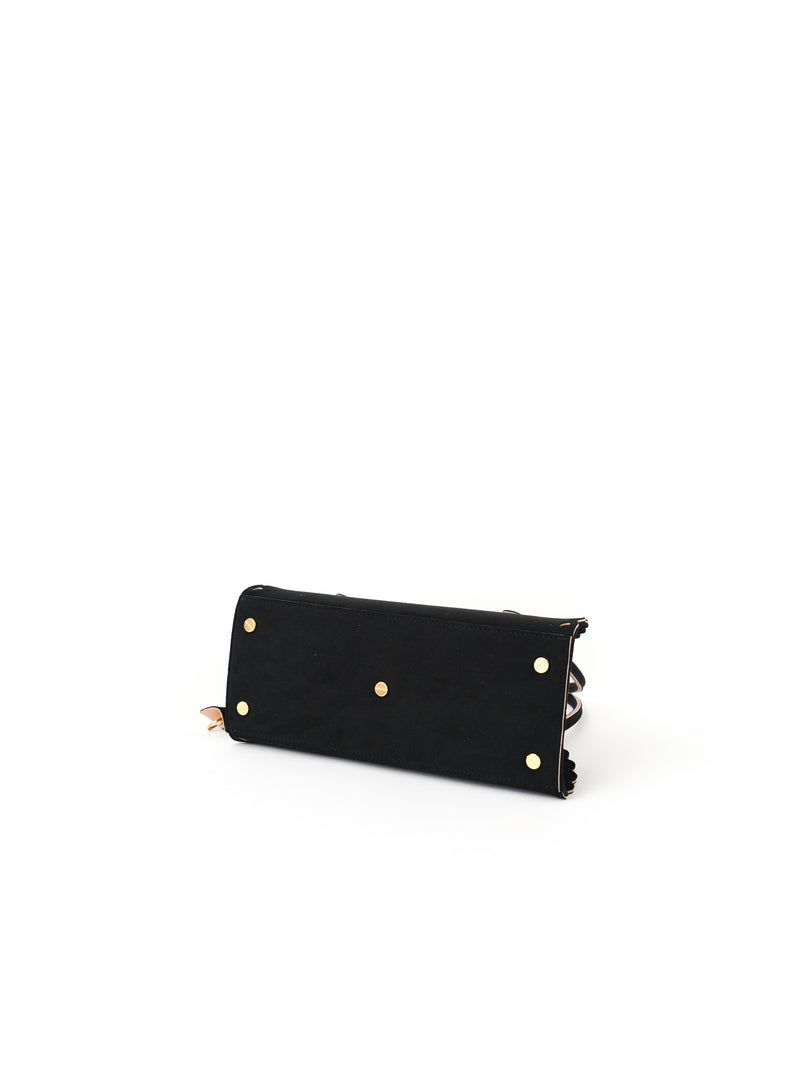 MARY AL TERNA｜ENSON HAND BAG MA5227BG-58