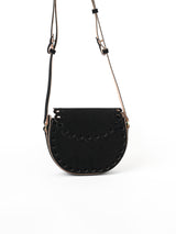 MARY AL TERNA｜ENSON SHOULDER BAG MA5327BG-60