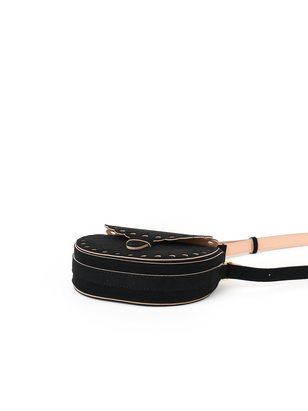 MARY AL TERNA(メアリーオルターナ)商品一覧 – H+HELIOTROPE