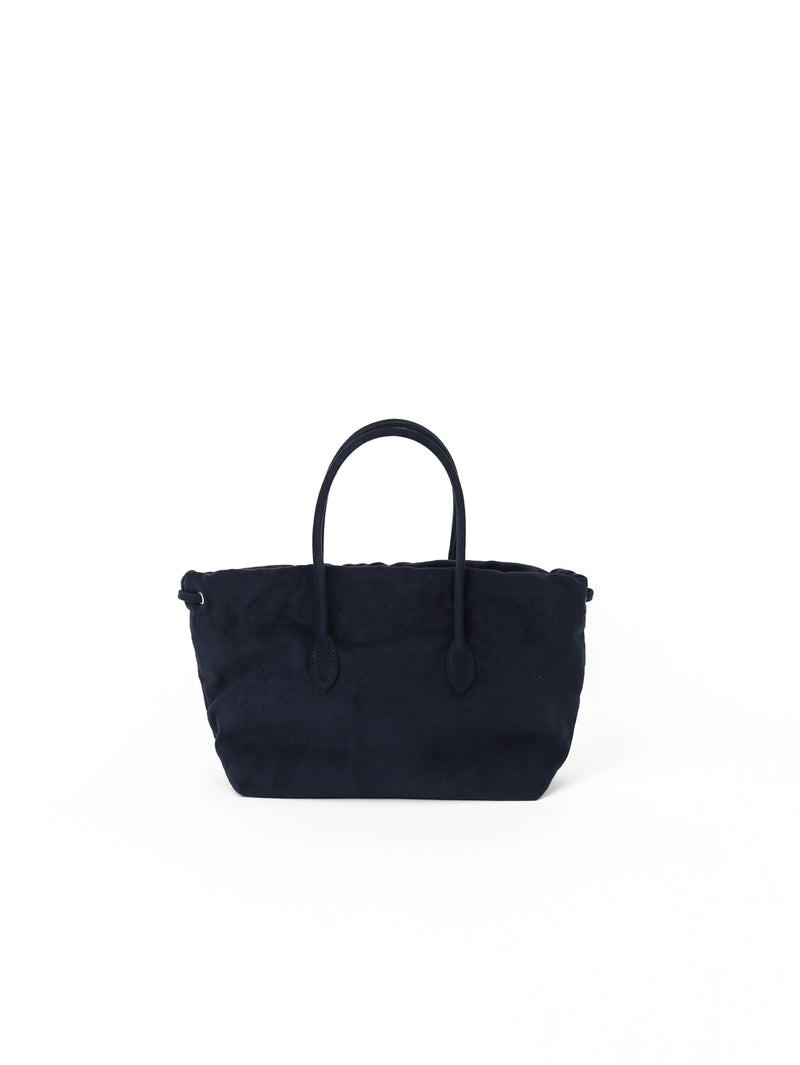MARY AL TERNA｜WRING MINI HAND BAG MA5227BG-38