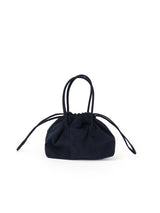 MARY AL TERNA｜WRING MINI HAND BAG MA5227BG-38