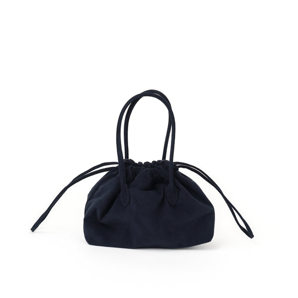 MARY AL TERNA｜WRING MINI HAND BAG MA5227BG-38 – H+HELIOTROPE