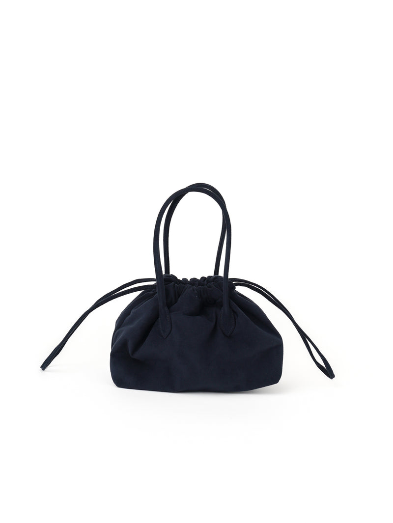 MARY AL TERNA｜WRING MINI HAND BAG MA5227BG-38