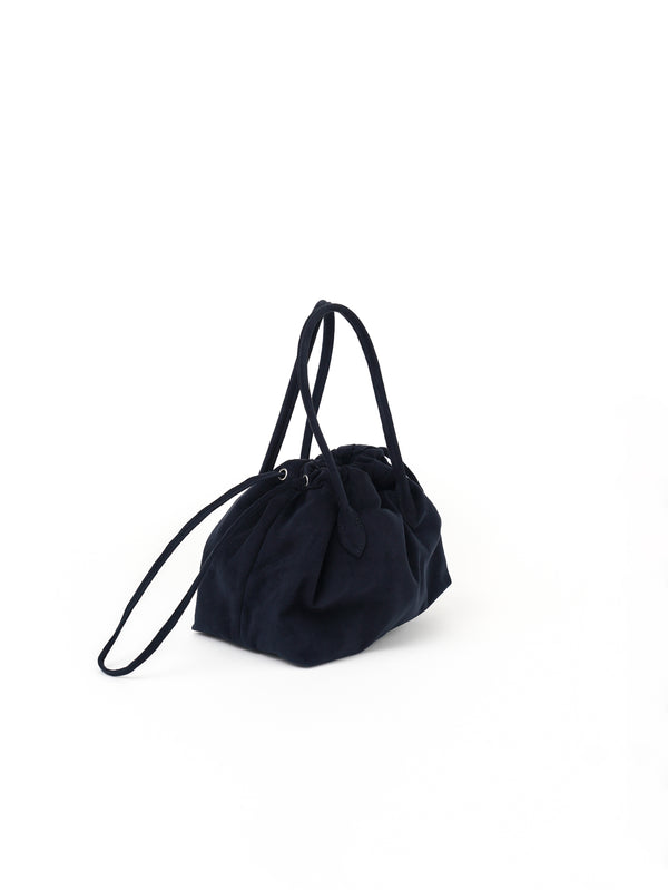 MARY AL TERNA｜WRING MINI HAND BAG MA5227BG-38