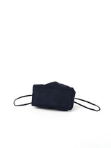 MARY AL TERNA｜WRING MINI HAND BAG MA5227BG-38