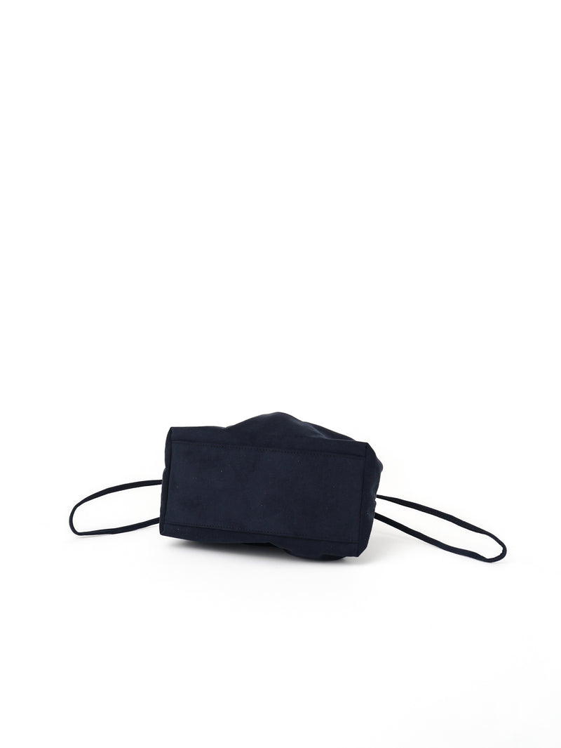 MARY AL TERNA｜WRING MINI HAND BAG MA5227BG-38