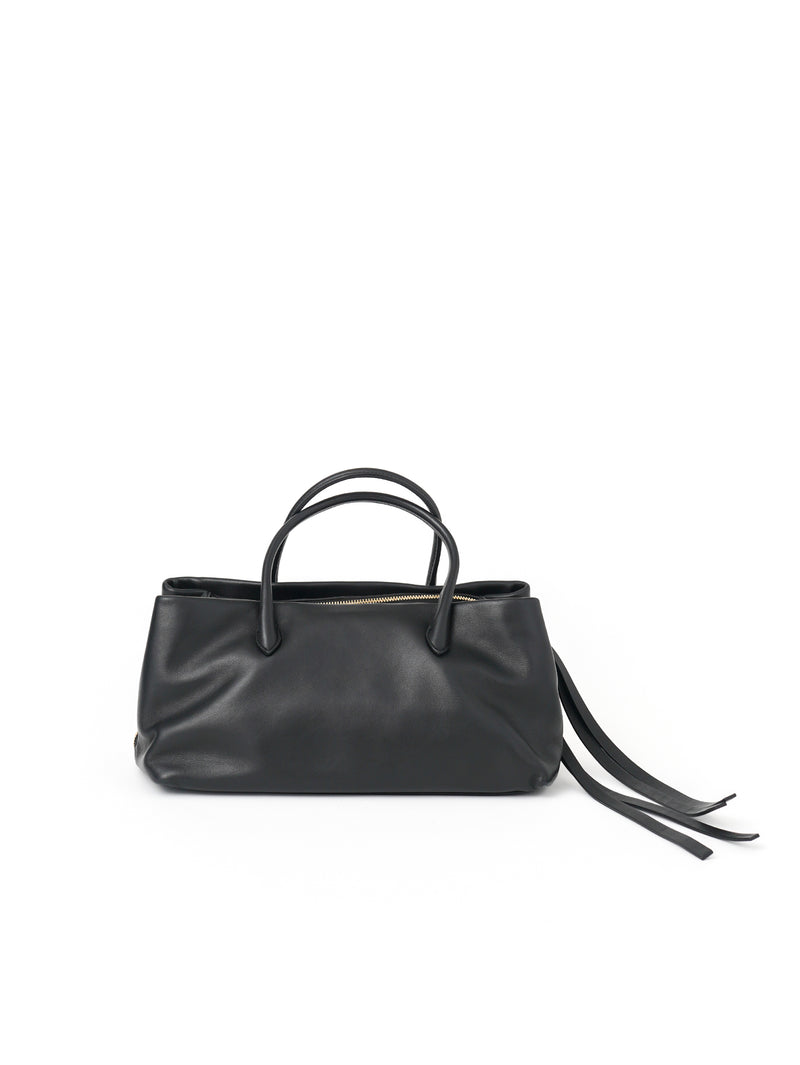 MARY AL TERNA｜RIKYU MINI TOTE & BOSTON BAG MA5202BG-51
