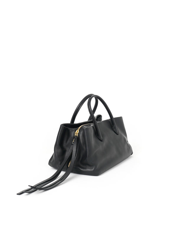 MARY AL TERNA｜RIKYU MINI TOTE & BOSTON BAG MA5202BG-51