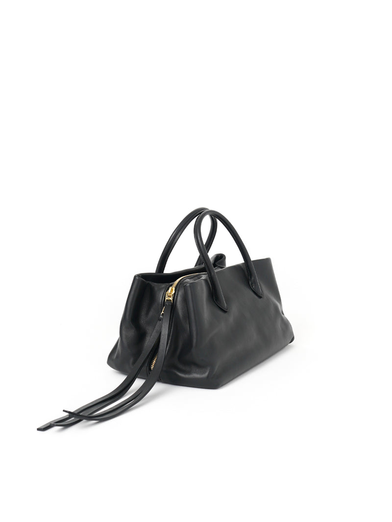 MARY AL TERNA｜RIKYU MINI TOTE & BOSTON BAG MA5202BG-51