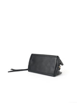 MARY AL TERNA｜RIKYU MINI TOTE & BOSTON BAG MA5202BG-51
