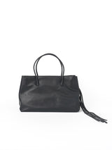 MARY AL TERNA｜RIKYU TOTE BAG & BOSTON BAG MA5202BG-50