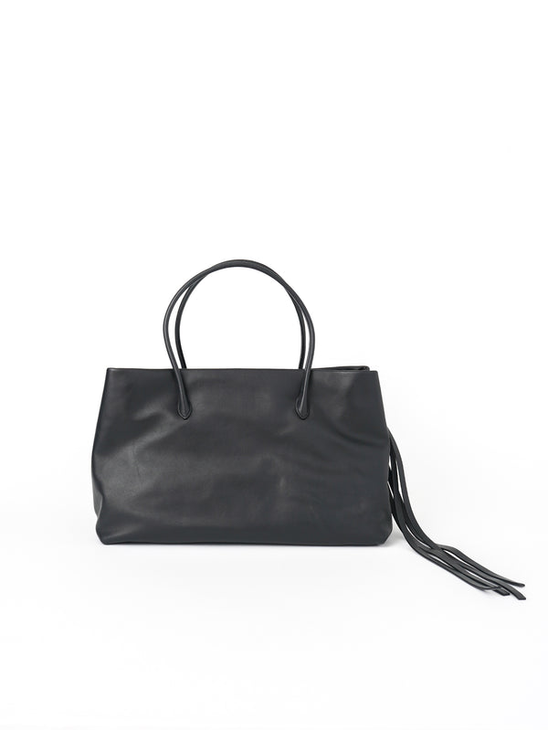 MARY AL TERNA｜RIKYU TOTE BAG & BOSTON BAG MA5202BG-50
