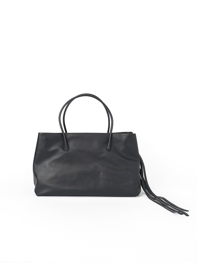 MARY AL TERNA｜RIKYU TOTE BAG & BOSTON BAG MA5202BG-50