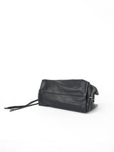 MARY AL TERNA｜RIKYU TOTE BAG & BOSTON BAG MA5202BG-50
