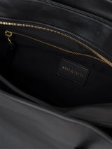 MARY AL TERNA｜RIKYU MINI TOTE & BOSTON BAG MA5202BG-51