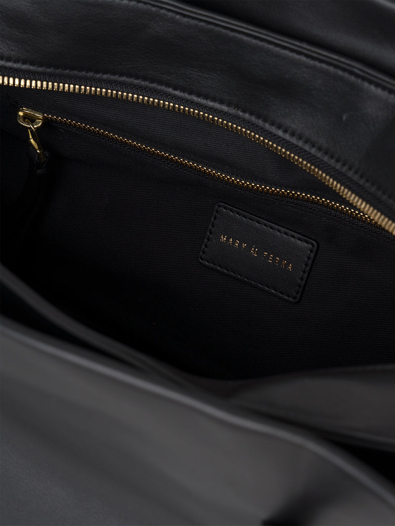 MARY AL TERNA｜RIKYU MINI TOTE & BOSTON BAG MA5202BG-51