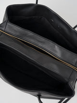 MARY AL TERNA｜RIKYU MINI TOTE & BOSTON BAG MA5202BG-51