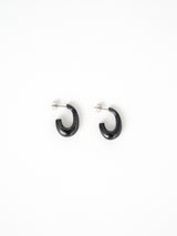 VIOLETTE ROOM | EARRINGS VRA25303