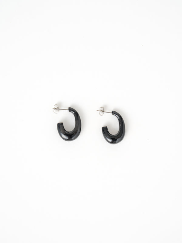VIOLETTE ROOM | EARRINGS VRA25303