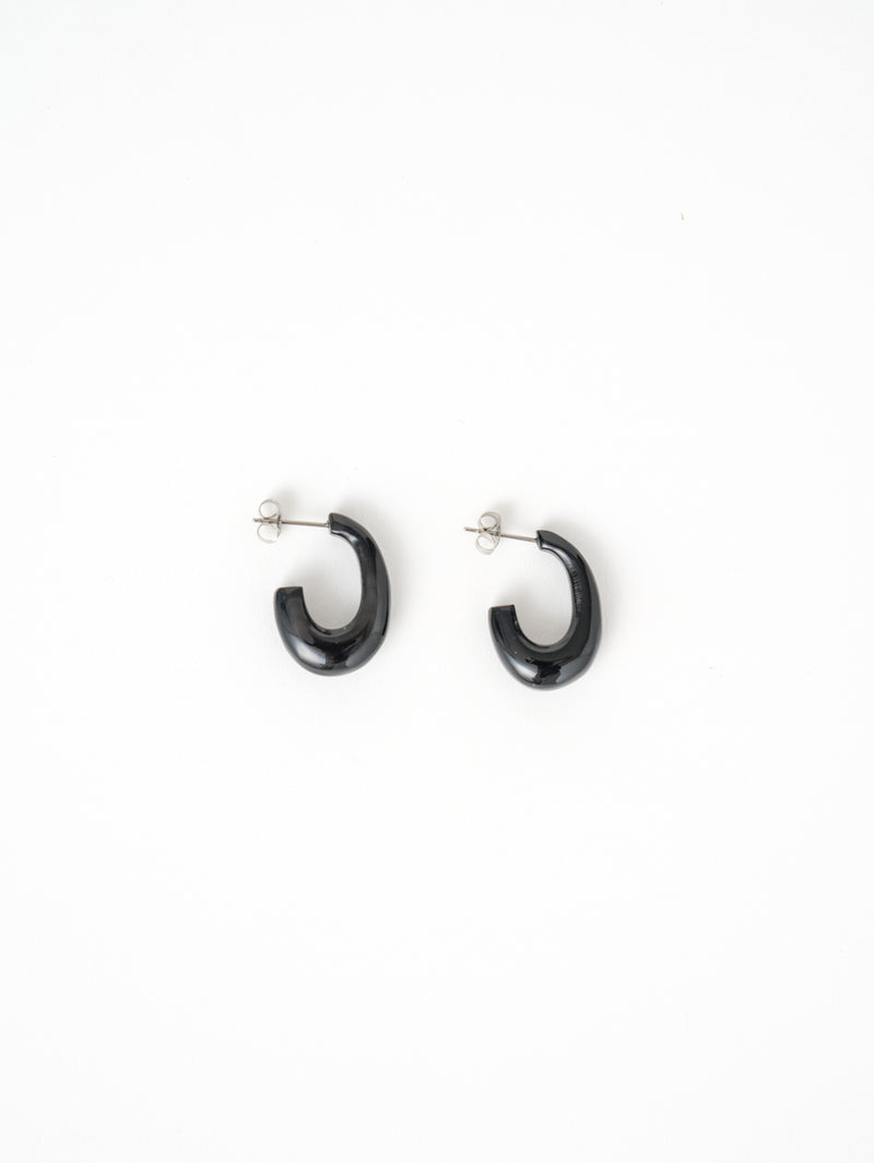 VIOLETTE ROOM | EARRINGS VRA25303