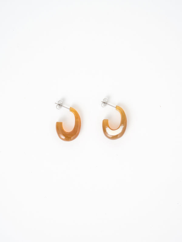 VIOLETTE ROOM | EARRINGS VRA25303