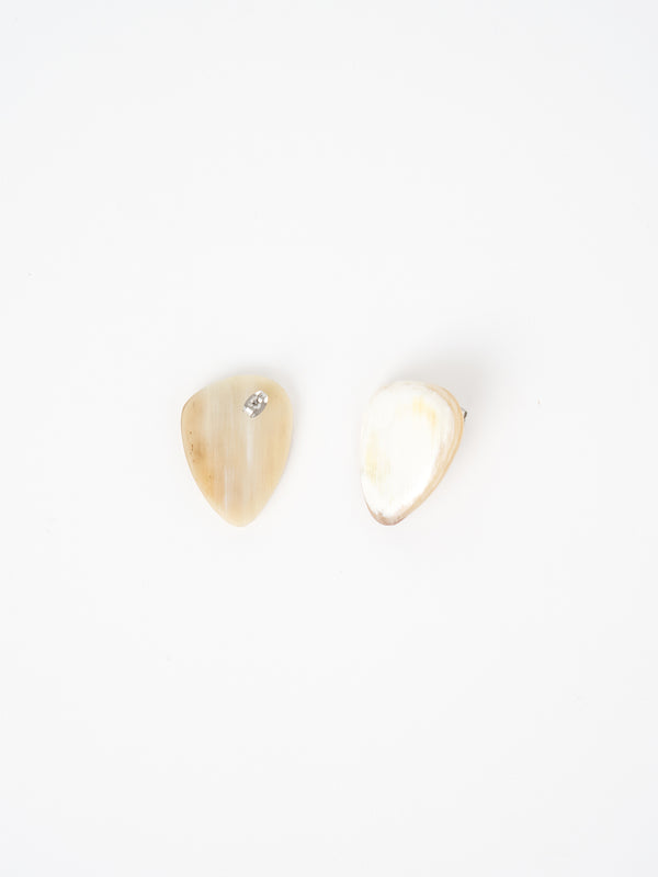 VIOLETTE ROOM | EARRINGS VRA22204