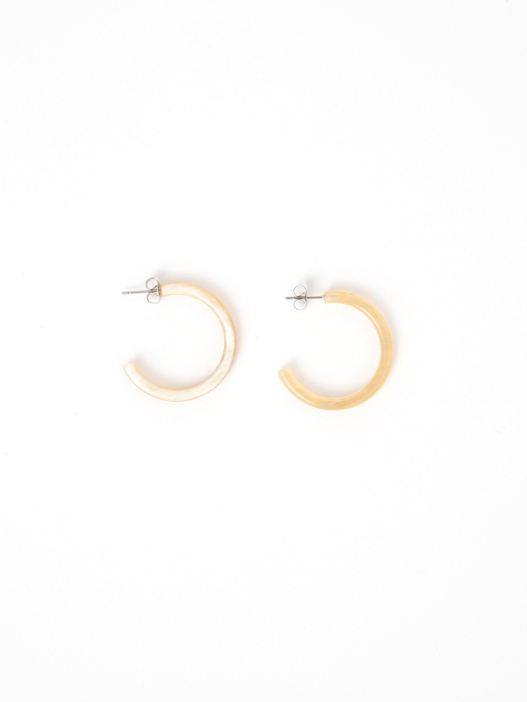 VIOLETTE ROOM | EARRINGS VRA25304
